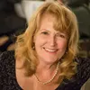 Kathy Timm