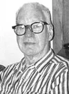 WILLIAM A. MCKILLICAN