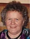 Henrietta Nugen Courtesy photo