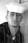 Charles Gustave Steinhilpert Sr.