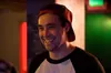 Cody Liska_editor (photo by Ryan Earp)