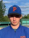 Brayden Methven