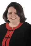 Kathryn Lopez