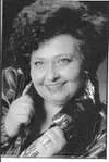 LINDA C. SEHM