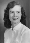 Marjorie Salisbury