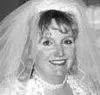 TRACEE LYNN PEGG