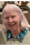 Kathleen Hurley Cowan
