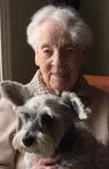 Arlene 'Buddy' Clay