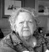 DAPHNE COLINETTE LOCHNER GUSTAVUS