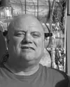 George “Gary” Pickens
