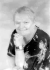 BEVERLY JO WALLIS