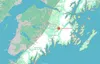 On Monday, the Department of Public Safety said thatt the Seward Highway has been reopened in both directions after an avalanche shut down all lanes of traffic at the Sterling Highway Sunday 