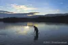 (ROBERT DeBERRY/Frontiersman) Robert DeBerry