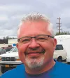 CQ - Richard Best.jpg