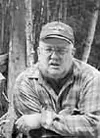 JAMES V. KRACKER JR.