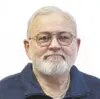 Charles D. Hayes