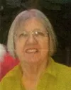 Alice Hjellen
