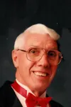 Arthur Palfrey