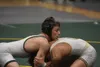 Colony Carter Silva vs South Aaron Concepcion.JPG