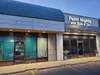 Paint Nights with Sara &amp; Co. is celebrating the one-year anniversary of their new location within the plaza near Value Village off the Parks Highway. Frontiersman file photo