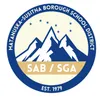 SAB