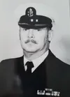 OBIT Gershmel 12-03