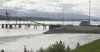 Port Mackenzie Frontiersman file photo/