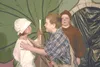 Summer Youth Theater