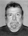 RAYMOND H. PFLUGH