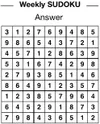 sudoku_ans20190401.tif