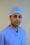 Dr. Fahad Younas