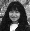 JENNIFER D. THEODORE