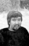 David Leonard Young