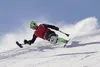 Andrew Kurka of Palmer earned his first gold medal at the 2018 Paralympic Games in South Korea. Courtesy photo