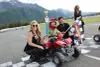 Kids Power Wheel Courtesy photo.