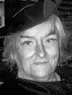 HARRIETTE EDITH ALLEN BELANGER