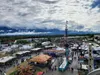 The Alaska State Fair has a full and diverse lineup of acts for the 2022 concert series. Frontiersman file photo.