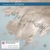 Iditarod