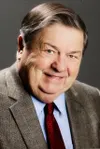 Dr. Darroll R. Hargraves