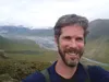 Jim Adams is the Alaska Regional Director of the National Parks Conservation Association.