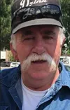 James Smith Christy Pinkerton