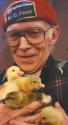 OBIT Kackman 01-18-17.jpg