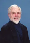 James B. Leach III, DVM