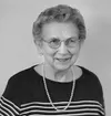 Lucille Stephan