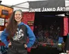 Jamie Janko Jacob Mann/Frontiersman