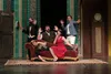 VPA is putting on the final play of the season which premiers Friday, March 29. Courtesy photo