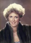 Faye Irene Palin