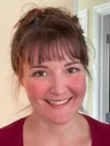 Rachel Maxwell