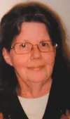 Sandra Annette Chamberlain