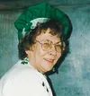 Carolyn (Connie) Mahoney Courtesy photo